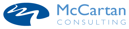 McCartan Consulting